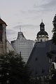 leipzig-07-10-2012-311